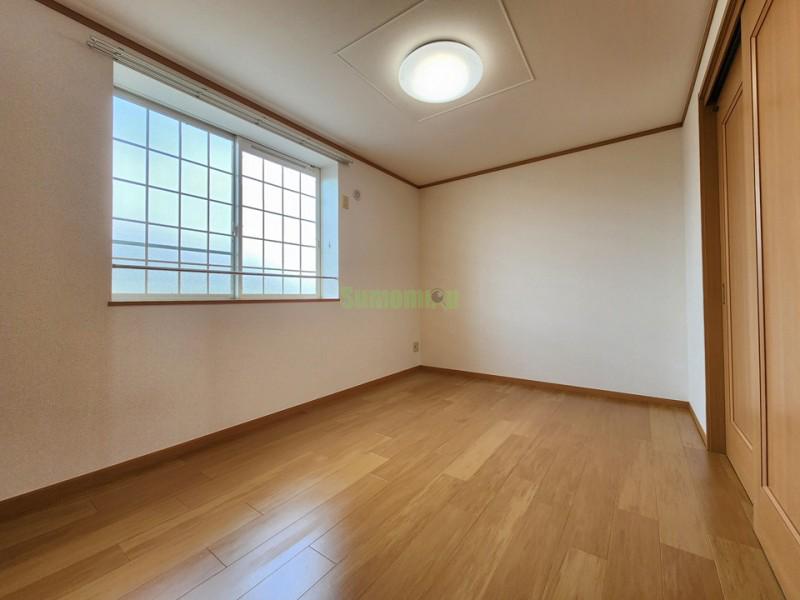 7/20 その他画像