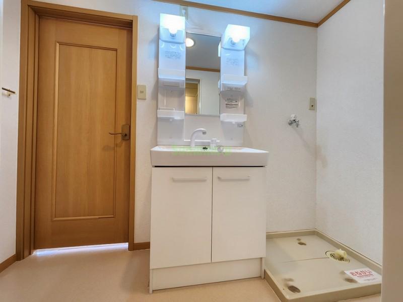 8/20 その他画像