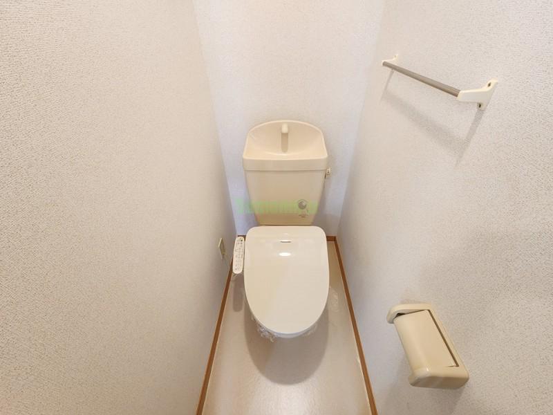 9/20 その他画像