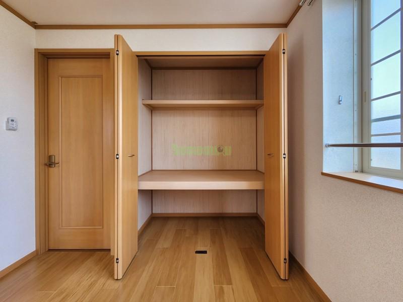 10/20 その他画像