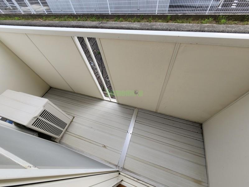 11/20 その他画像