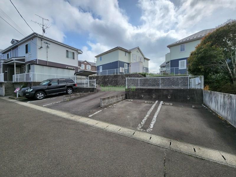 12/20 その他画像