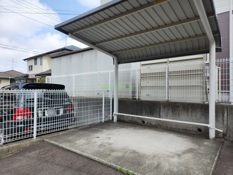 13/20 その他画像