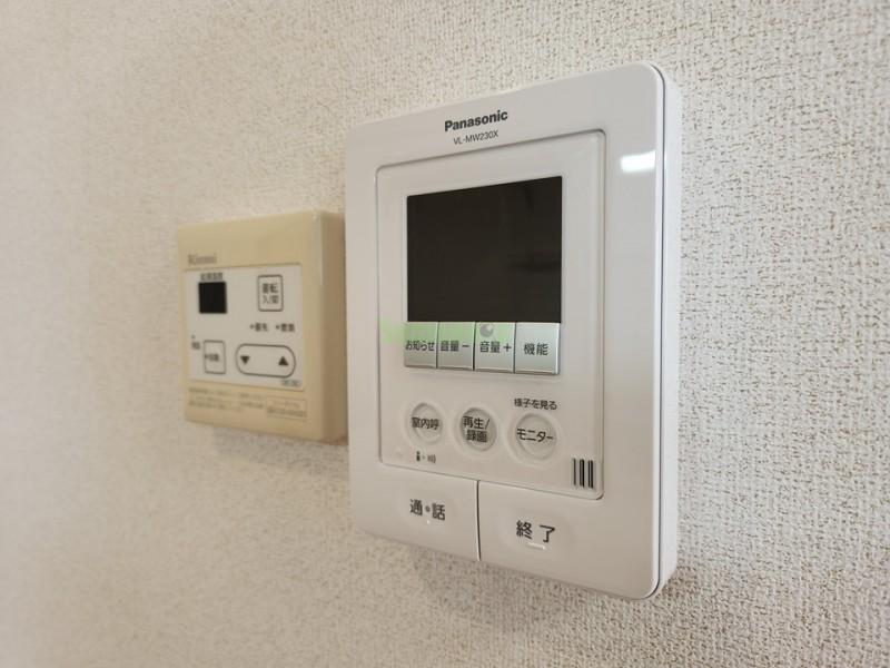 14/20 その他画像