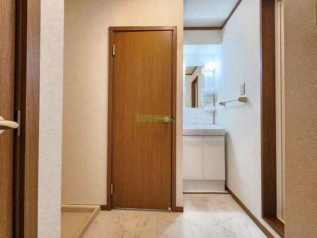 8/20 その他画像