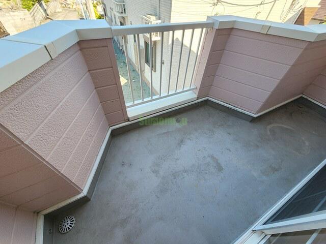 11/20 その他画像