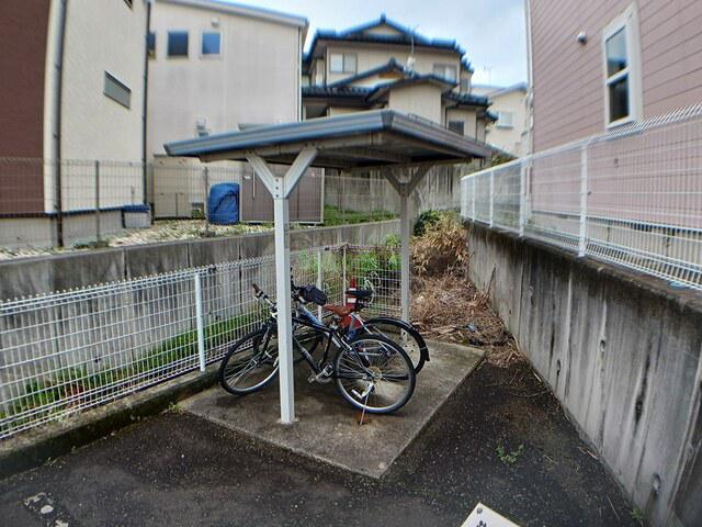 12/20 その他画像