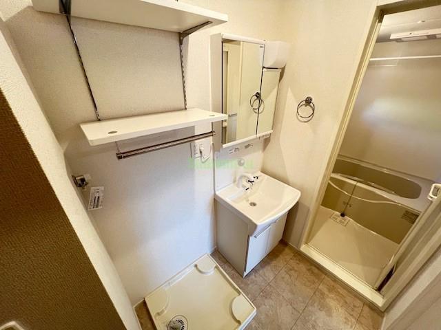 8/20 その他画像