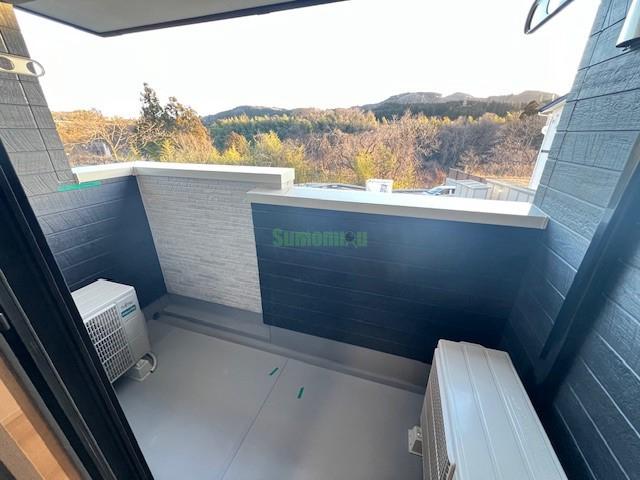 11/20 その他画像