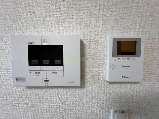 12/20 その他画像