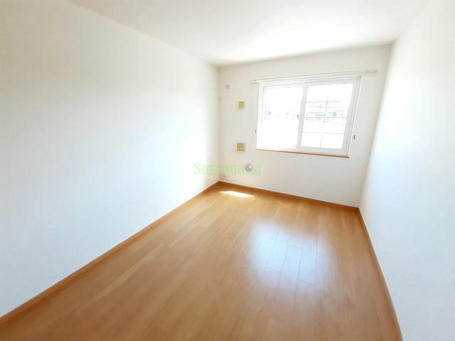 7/20 その他画像