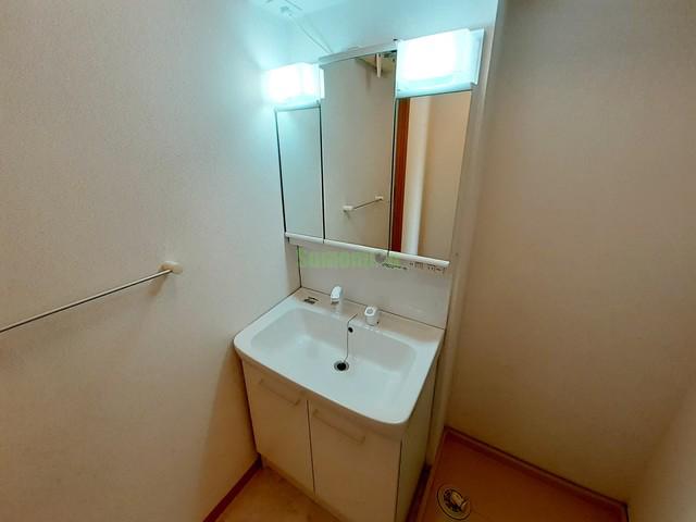 8/20 その他画像