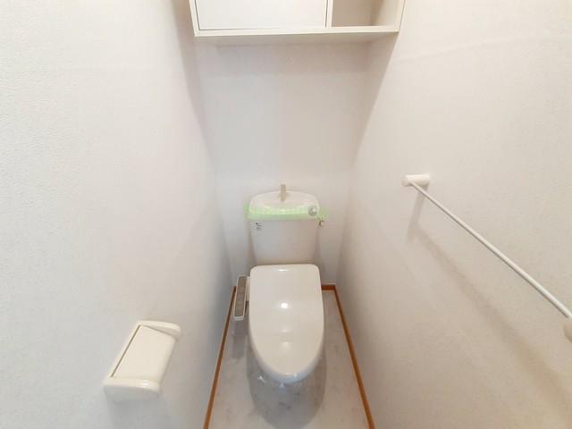 9/20 その他画像