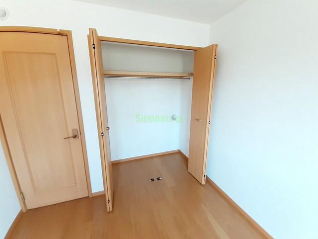 10/20 その他画像