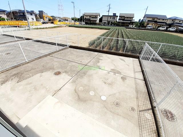 11/20 その他画像