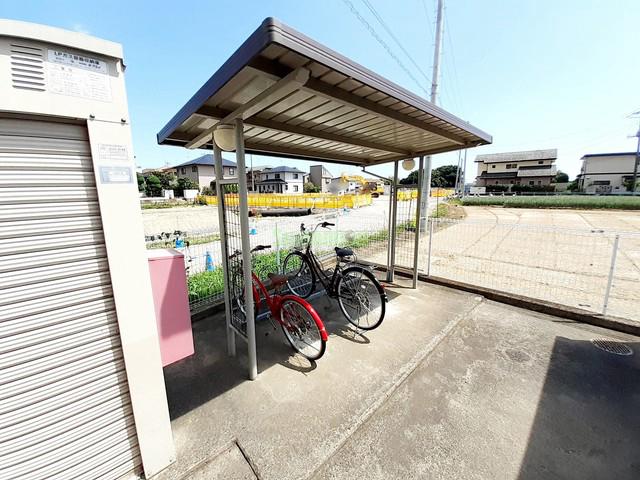 12/20 その他画像