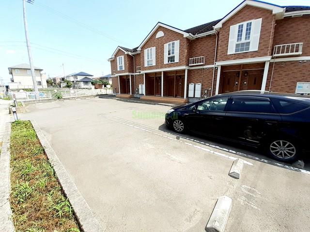 13/20 その他画像