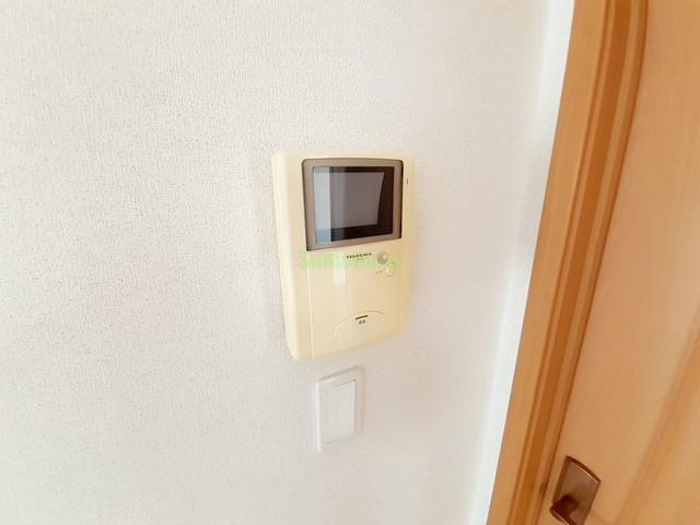 14/20 その他画像