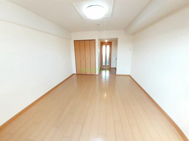 7/20 その他画像