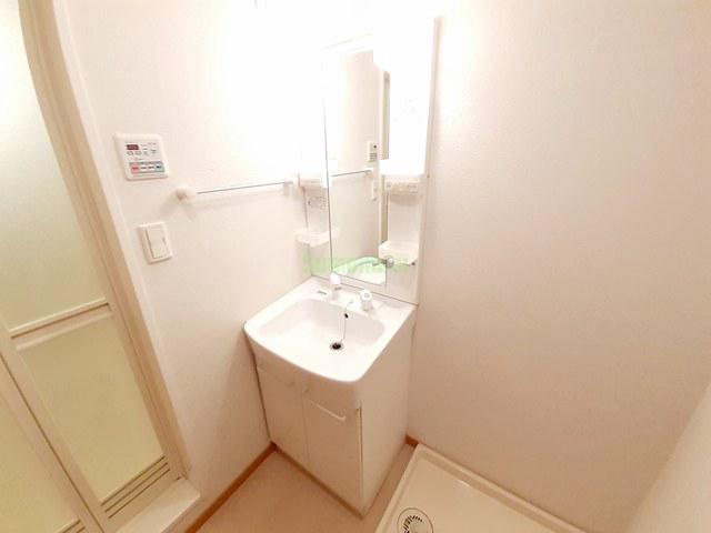 8/20 その他画像