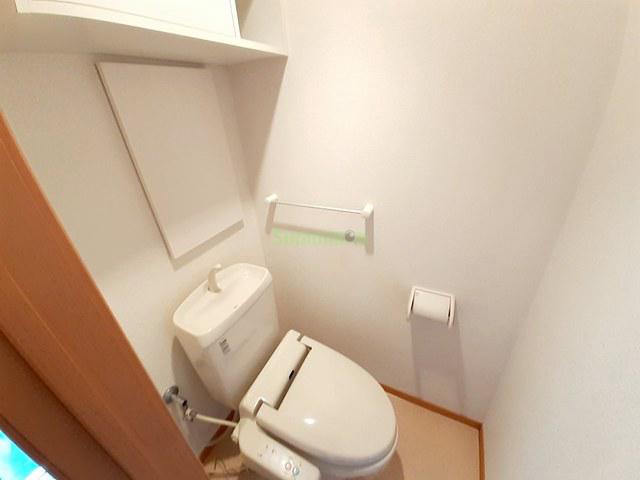 9/20 その他画像