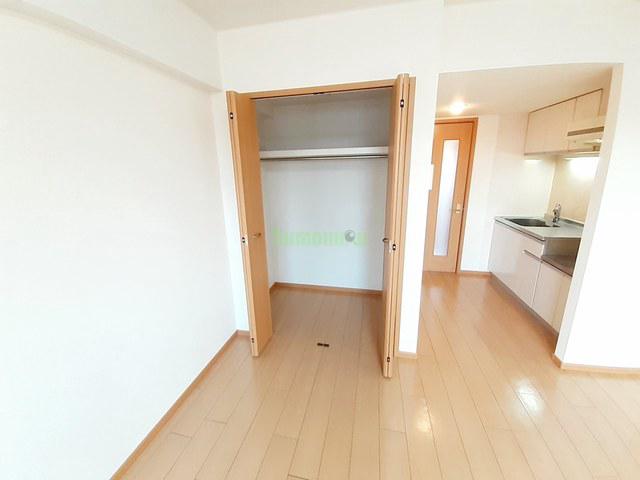 10/20 その他画像