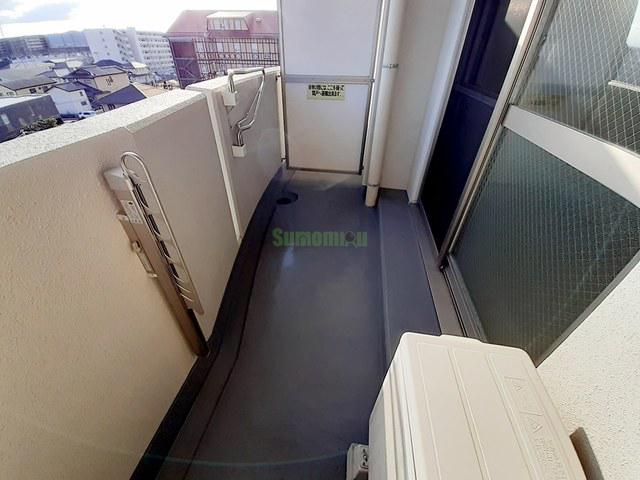 11/20 その他画像