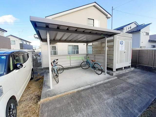 12/20 その他画像