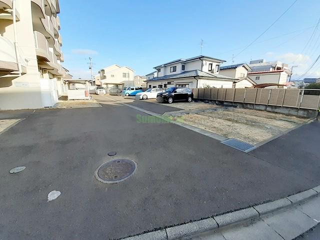 13/20 その他画像