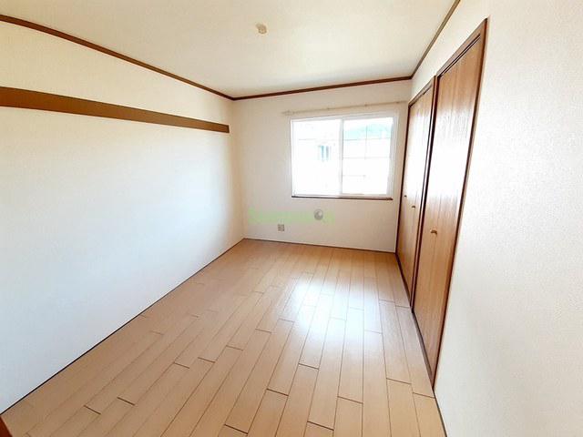 7/20 その他画像