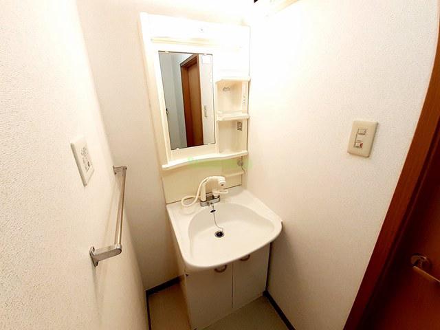 8/20 その他画像