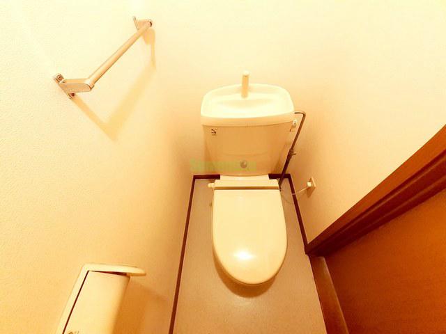 9/20 その他画像