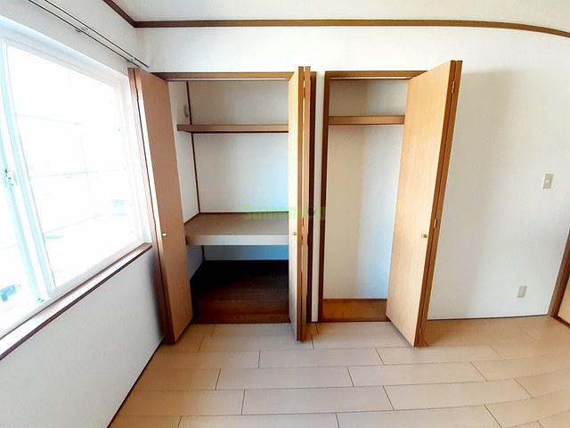 10/20 その他画像