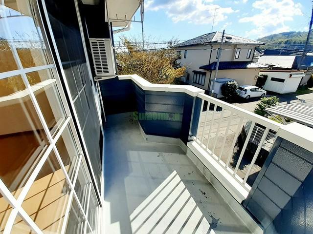 11/20 その他画像