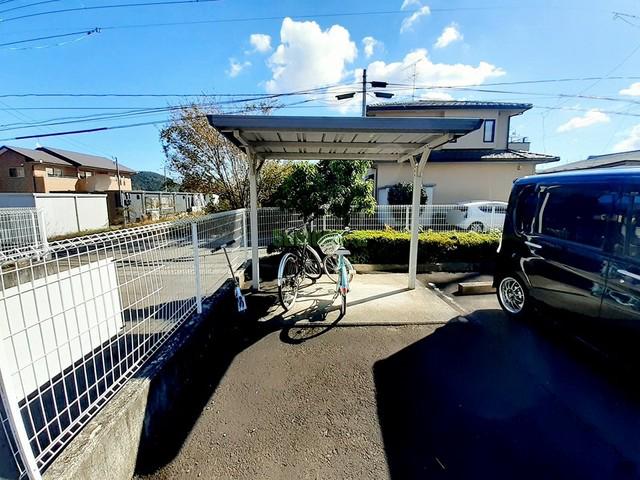 12/20 その他画像