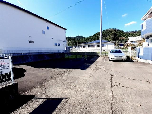 13/20 その他画像