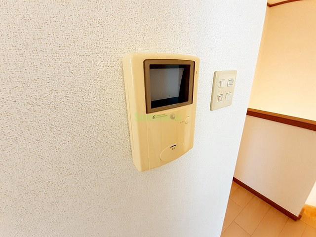 14/20 その他画像