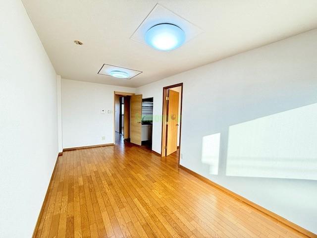 7/20 その他画像