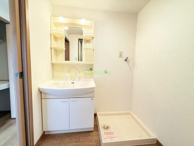 8/20 その他画像