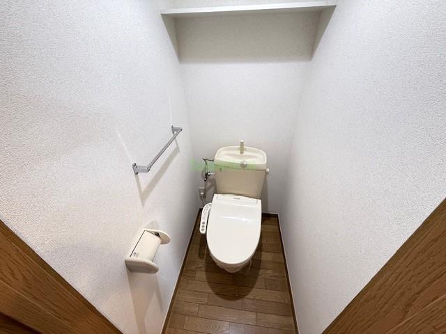 9/20 その他画像