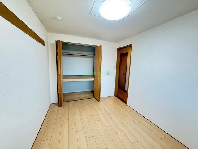 10/20 その他画像