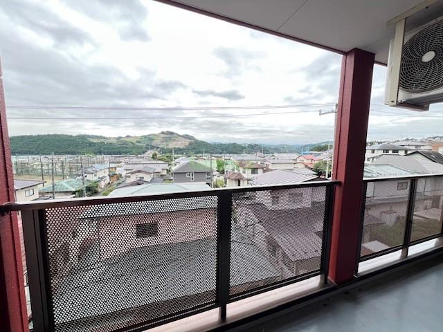 11/20 その他画像