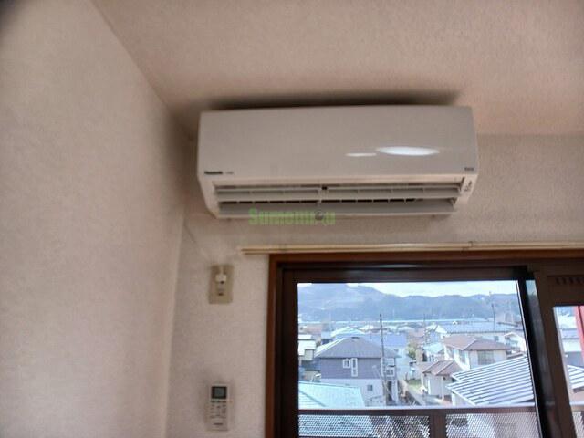 12/20 その他画像