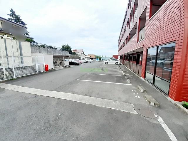 13/20 その他画像