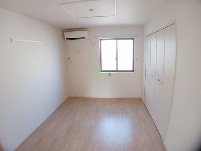 7/20 その他画像