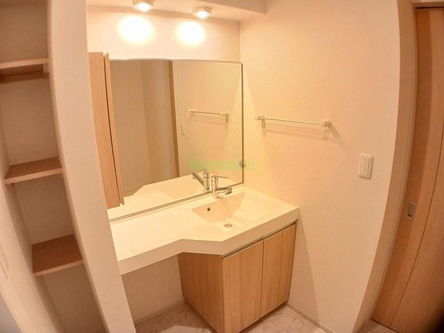 8/20 その他画像