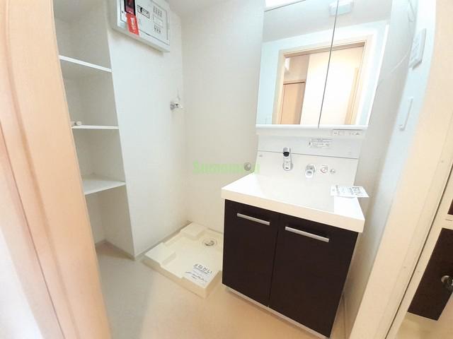 7/20 その他画像