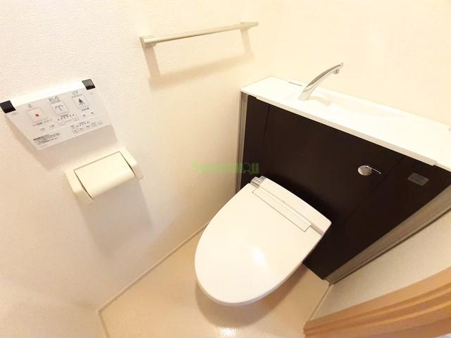 8/20 その他画像