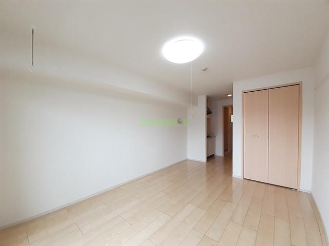 9/20 その他画像