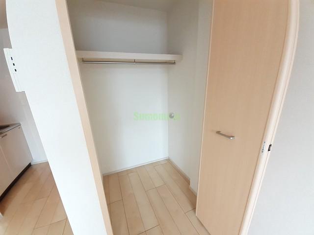 10/20 その他画像